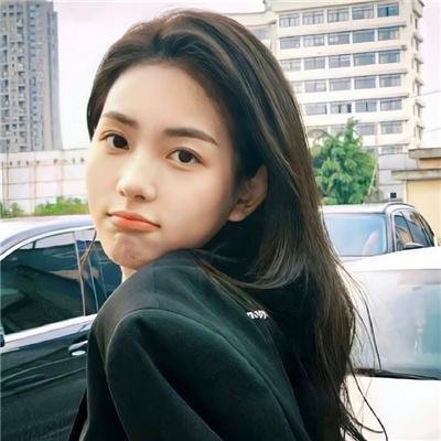 湾区升明月”2023大湾区电影音乐晚会