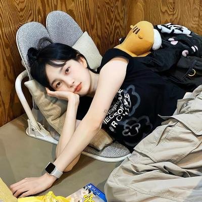 大小谎言第一季