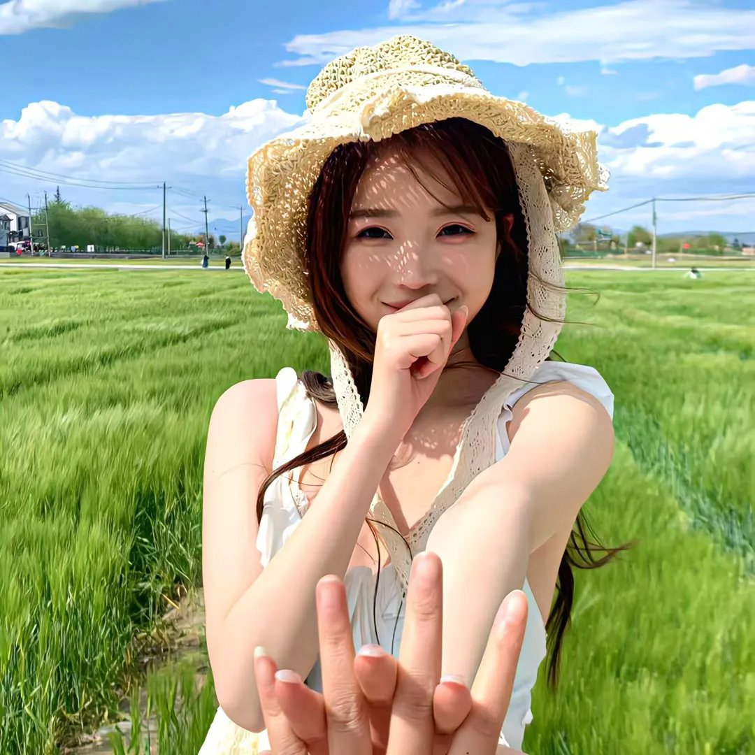 我儿一跪你祖宗扛不住