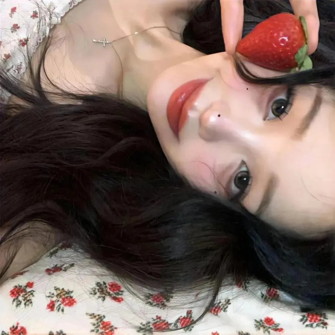 亮剑之英雄虎胆