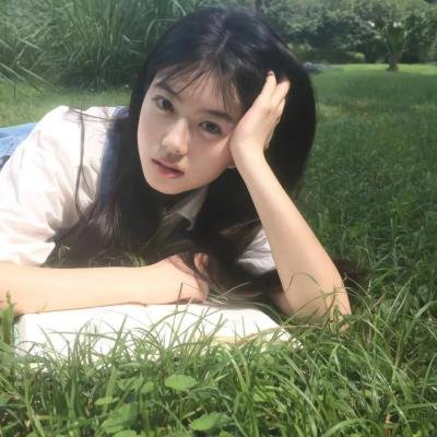 小小神童不好惹