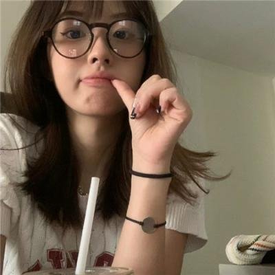 黑执事:寄宿学校篇