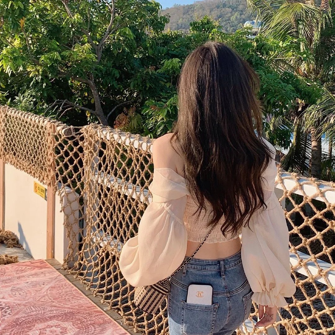 筋肉人完美超人始祖篇