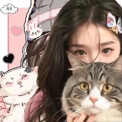 心理测量者SS1:罪与罚