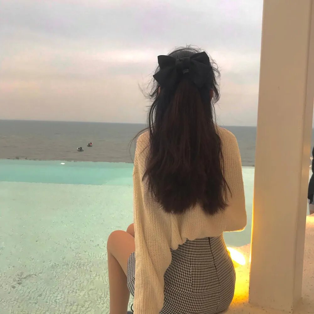 大侠卢小鱼之夕阳红战队 导演版