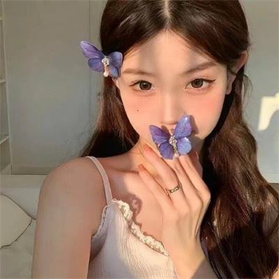 重生后叛出家门前夫一家跪地求原谅