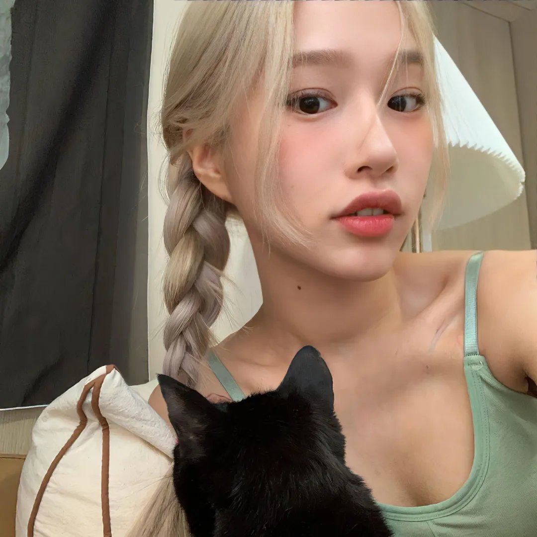 上海滩之龙凤会