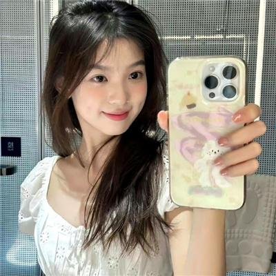 我能倾听动物心声