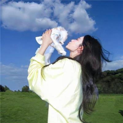 妖精的尾巴OAD合集