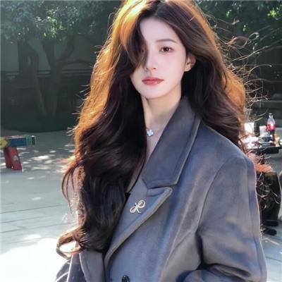 防风少年第二季