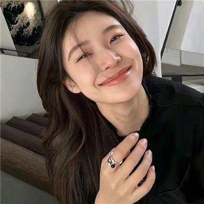 傅总的专属恋人