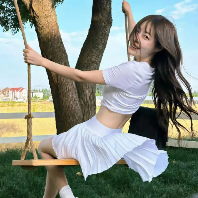 几回魂梦与君同