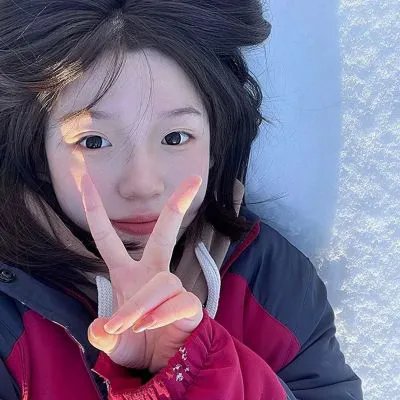 灵书妙探第一季