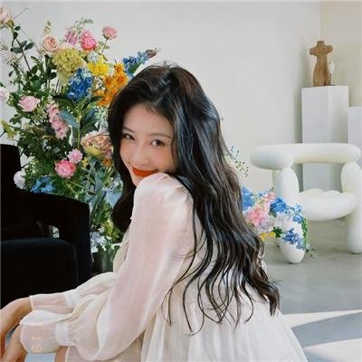 爱的骗局(原声版)