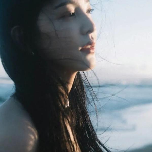 独宠替嫁小甜妻